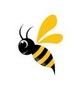 icone abeille 5